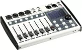 Микшерный пульт PROEL DIGIPAD8