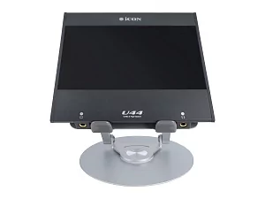 Аудиоинтерфейс USB Icon U44 2