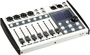 Микшерный пульт PROEL DIGIPAD8