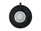 Объектив InFocus LENS-102 5