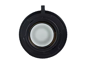 Объектив InFocus LENS-102 5