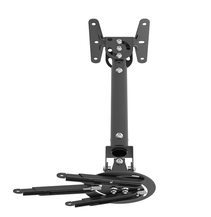 Универсальный потолочный комплект Wize WPB-B 26