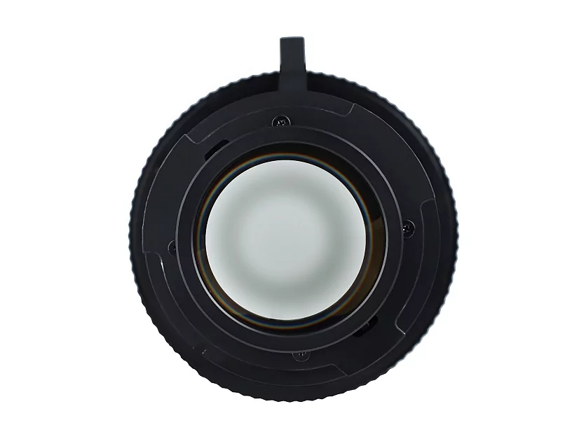 Объектив InFocus LENS-102 5