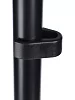 Прямая микрофонная стойка K&M 26010-300-55 6