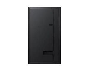 Пространственный 3D-дисплей Samsung SM85HX 2