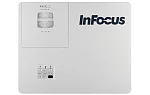 Уценка Лазерный проектор InFocus IN1049SL 5