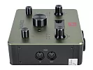 Аудиоинтерфейс Antelope Audio Zenith 2 5