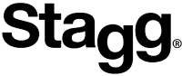 STAGG
