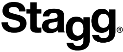STAGG