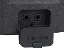 Акустическая система Gemini GHSI-W525BT-PR-BLK 28