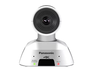 4K ePTZ камера Panasonic AW-UE5WG 2
