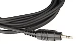 Кабель аудио FORCE FLC-38/3 5