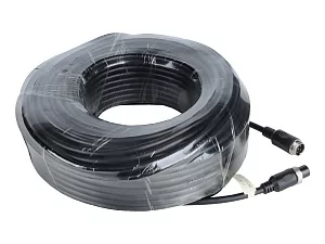 Кабель Intrend ICS-St-EC50 3