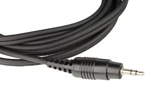 Кабель аудио FORCE FLC-38/3 5
