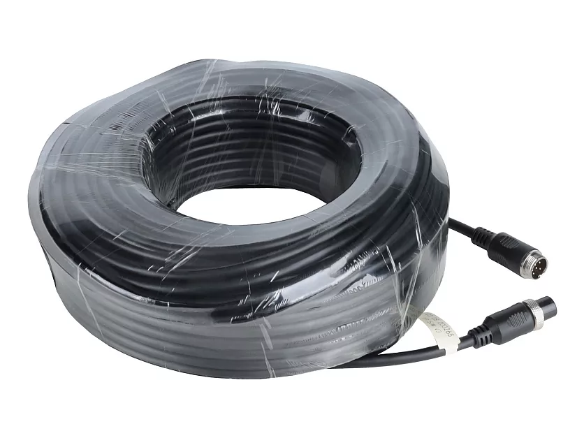 Кабель Intrend ICS-St-EC50 3