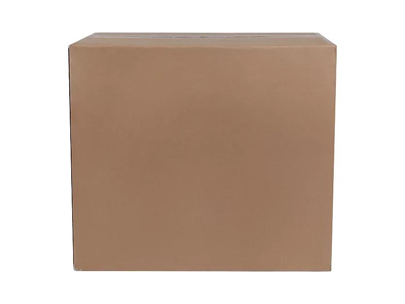 Настенный шкаф Wize Pro W12UQSR 30