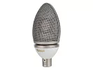 Студийный конденсаторный микрофон Icon Cocoon 35