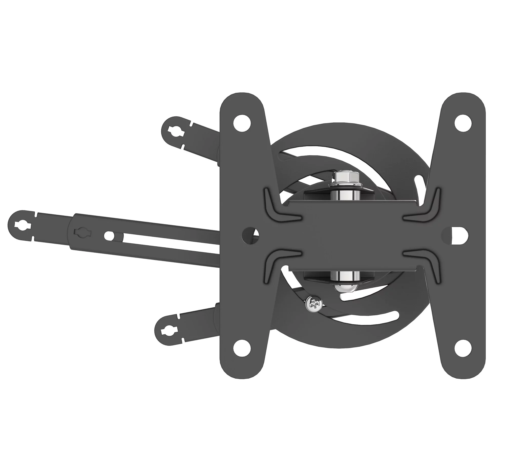 Универсальный потолочный комплект Wize WPB-B 27