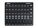 MIDI контроллер AKAI MIDIMIX 4