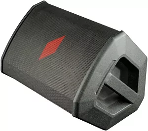 Активная акустическая система PROEL FREEONEX 3