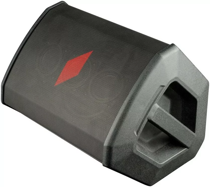 Активная акустическая система PROEL FREEONEX 3