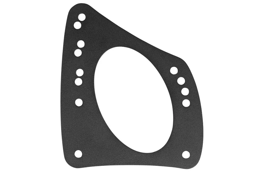 Крепление DS Proaudio ERA-i PL3