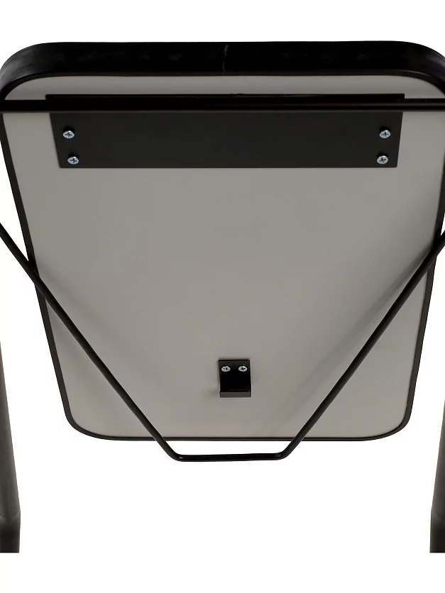 Уценка [LTD-101] Проекционный столик Lumien Deco 8