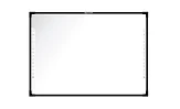 Интерактивная доска IQBoard DVT TN100
