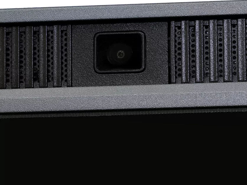 Интерактивная панель (комплект) Lumien 86GL 9