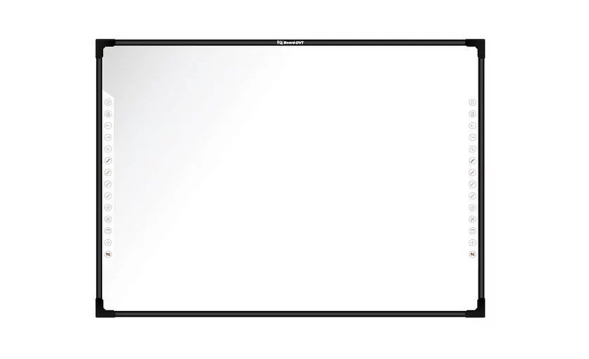 Интерактивная доска IQBoard DVT TN100