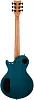 Электрогитара SCHECTER SOLO-II STANDARD OCEAN BLUE BURST OBB 2