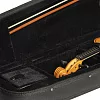 Электроакустическая скрипка STAGG VN-4/4 ELEC 7