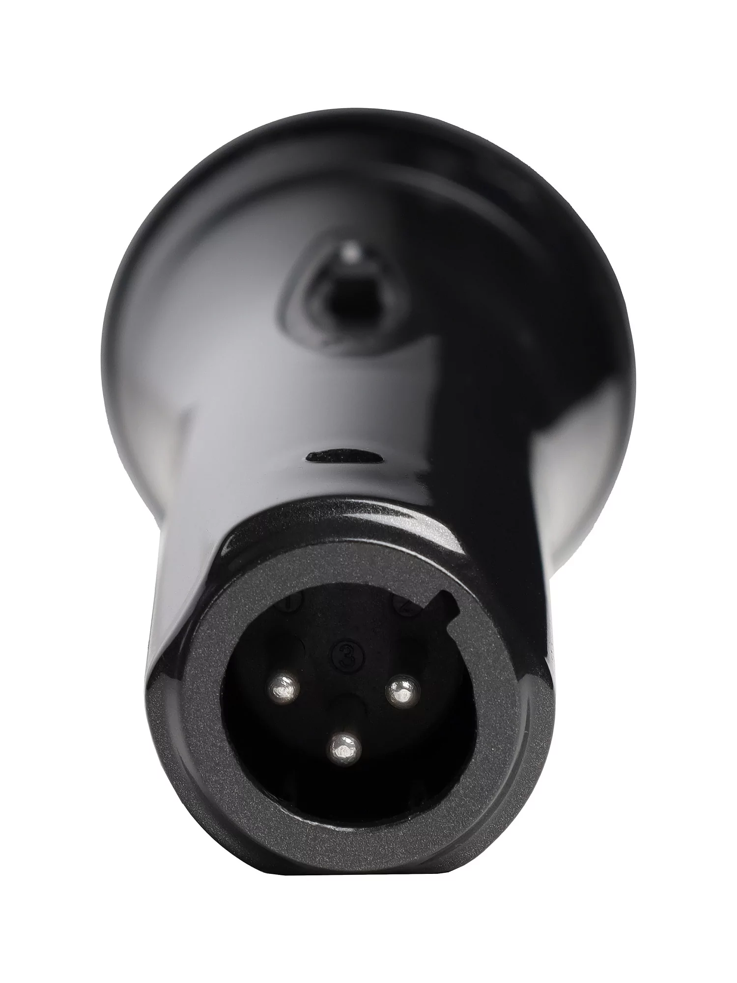 Акустическая система Gemini GSP-5500 22