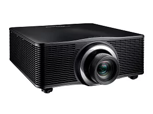 Лазерный проектор Optoma ZU1100