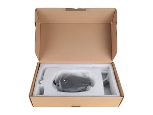 Пульт Intrend ICS-St-MD 6