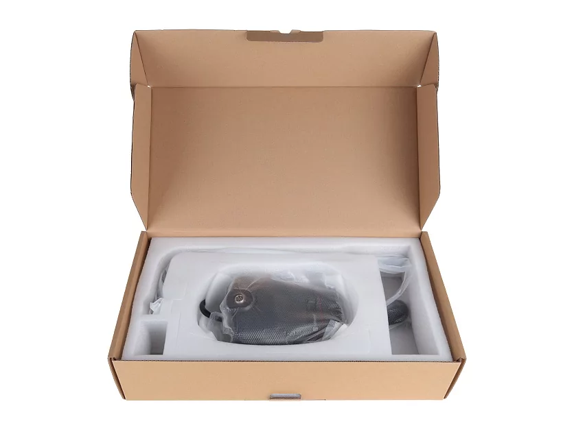 Пульт Intrend ICS-St-MD 6