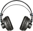 Наушники динамические Presonus HD7 3