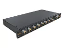 Аудиоинтерфейс USB Icon UMix 1010 Rack
