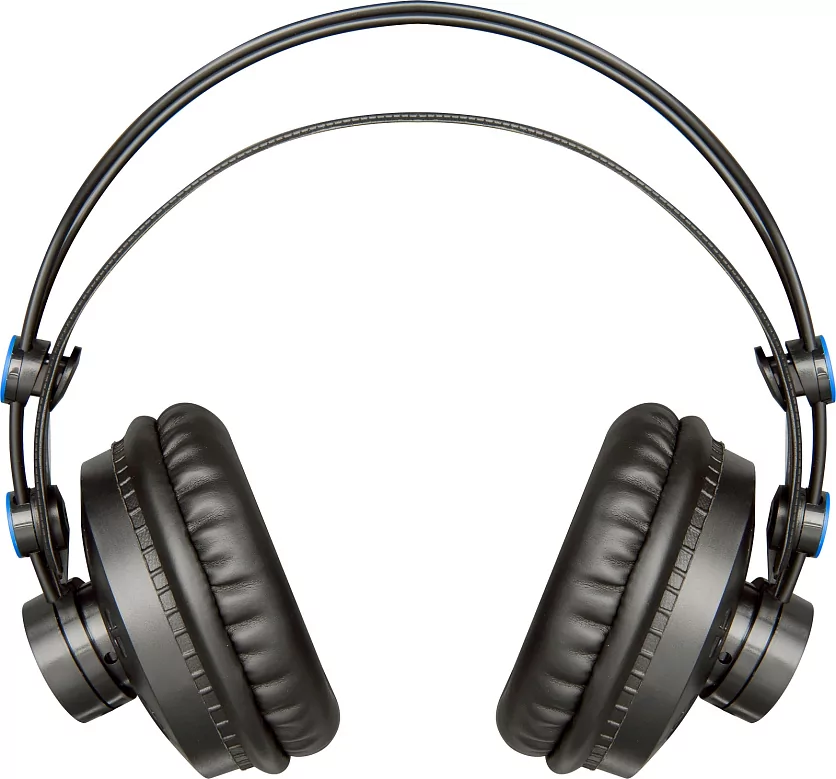 Наушники динамические Presonus HD7 3