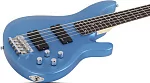 Бас-гитара SCHECTER C-5 DELUXE SMLB 3