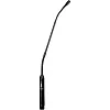 Конденсаторный микрофон на гибком держателе SHURE MX418S/S