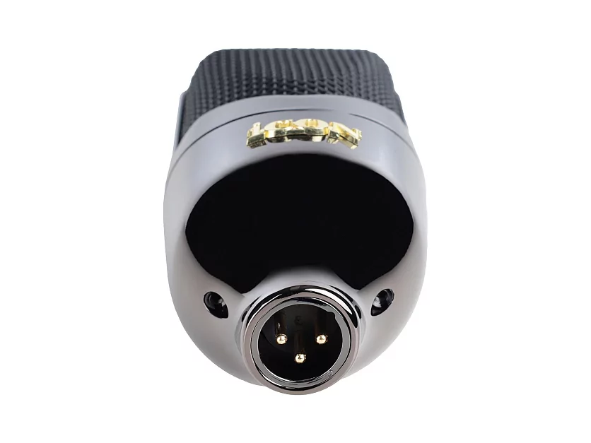 Студийный конденсаторный микрофон Icon Nova 32