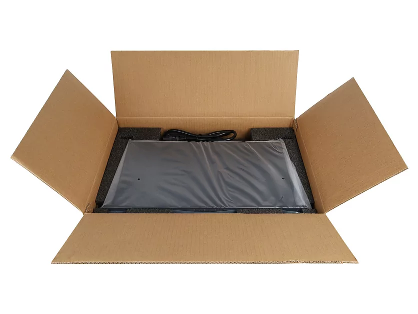 Усилитель Intrend ALS 4350 13