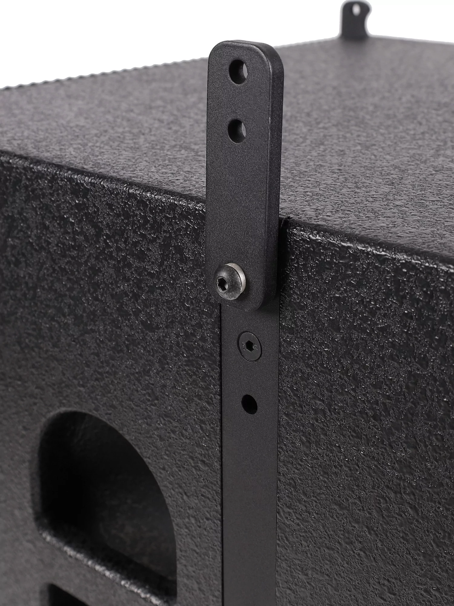 Сабвуфер Intrend ILS-ATL-S15A 17