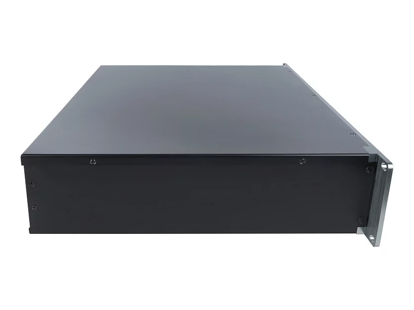 Центральный блок Intrend ICS-St-CU 10