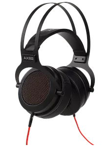 Наушники Axelvox AX82 2