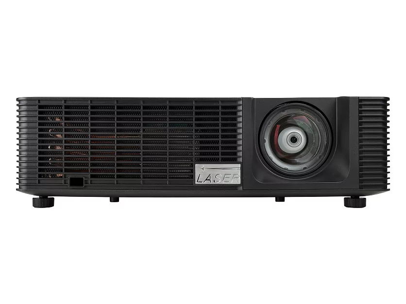 Лазерный проектор Abira AB-LK600STB 13