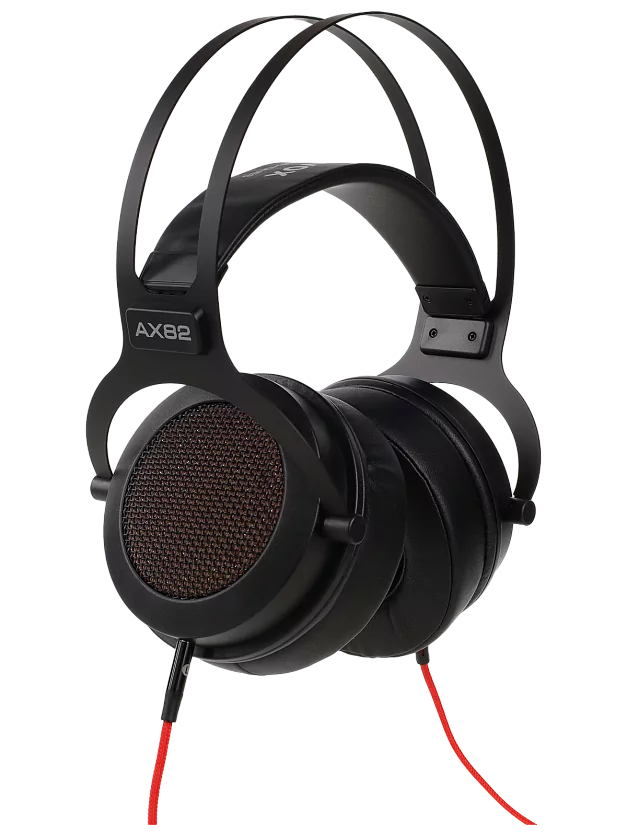 Наушники Axelvox AX82 2