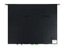 Усилитель Intrend ITAMP-2120T 9