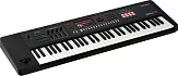 Компактный сценический синтезатор ROLAND XPS-60